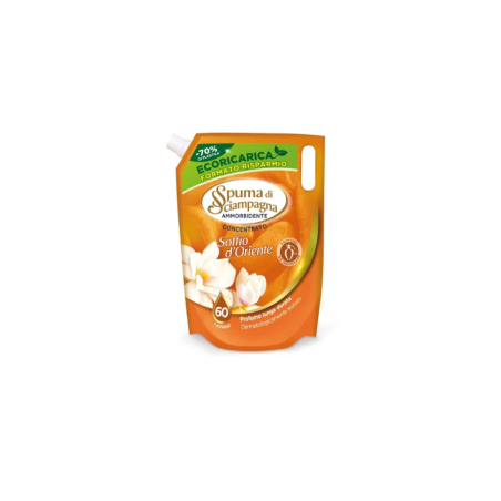 Balsam De Rufe  Oriental Spuma Di Sciampagna 1200 Ml
