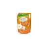 Balsam De Rufe  Oriental Spuma Di Sciampagna 1200 Ml