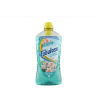 Detergent pardoseli Fabuloso Flori de lotus 1l