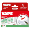 Capcana Furnici Vape