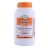 Soda Caustica Amacasa 1Kg.