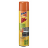 Strabilia Spray Aragaz Puliforn 300Ml