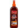 Ulei Bronzare Sprey Cocos Delice Sun 150Ml