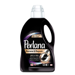 Detergent Lichid Perlana...