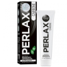 Pasta De Dinti Perlax Carbune 75Ml