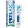 Pasta De Dinti Perlax Ice Fresh 75Ml