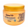 Masca Splend'Or Olio Iluminatoare 500Ml New