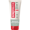 Gel De Dus Borotalco 3In1 Muschio 200Ml