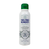 Deo Spray Roberts Dolomiti 200Ml