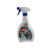Solutie Antimucegai 750 Ml Chiaro Luce