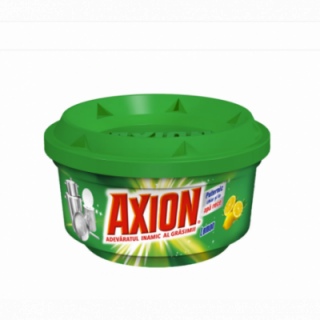 Detergent Vase Pasta Axion Lamaie 225G