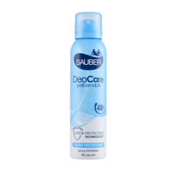 Deocare Spray Sauber 150Ml