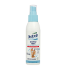 Deo Spray 48 Ore Podovis 100Ml