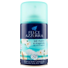 Odorizant Camera Rezerva Sali Marini 250 Ml Felce Azzura