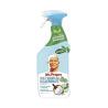 Mr Proper Spray Solutie Multisuprafete 800Ml Bicarbonat