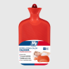 Sticla Pentru Apa Calda