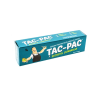 Adeziv Incaltaminte Tac Pac - 9G