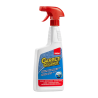 Solutie Sano Covoare 750Ml
