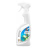 Odorizant Exotic 500Ml Bozo