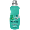 Crema De Balsam No.3 0.750 Ml Misavan
