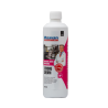 Crema Curatare Profesionala Strong 750 Ml Dr. Stephan