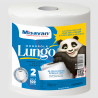 Prosop Monorola  Lungo 100 M Misavan