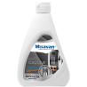 Solutie Anticalcar Cafetiere 500Ml Misavan