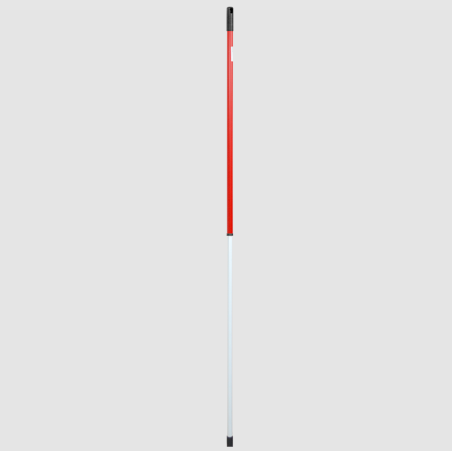 Coada Metalica Telescopica Filet Conic Misavan