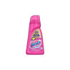Vanish Gel Solutie Pete 1L Oxi Action Pink