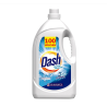 Detergent Rufe Lichid Dash Alpen Frische 100 Spalari 5L