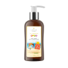 Lotus Crema Protectie Solara Copii Spf50 150Ml