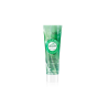 Eveline Crema Maini Glicerina 100Ml Aloe
