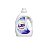 Detergent Lichid Dash Alpen 40 Spalari 2.2L