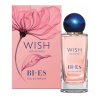 Bi-Es Edp Wish 100 Ml
