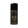 Bi-Es Spray Men The Story 150Ml