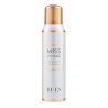 Spray Miss Viviane Bi-Es 150Ml
