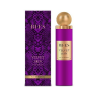 Bi-Es Edp Velvet Skin 100 Ml