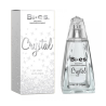 Bi-Es Edp Crystal 100 Ml