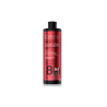 Eveline Sampon Keratin 400Ml 8In1 Color&Repair