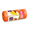Luxia 35/22 Saci Urechi Mango 25C
