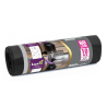 Luxia 60/10 Saci Ultrarezistenti Ldpe C36