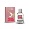 Bi-Es Edp 100Ml Love Affair