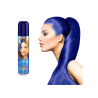 Venita 1Day Spray Colorat 50Ml Ultra Blue