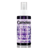 Spray &Go Violet 150 Ml Cameleo