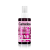 Spray &Go Pink 150 Ml Cameleo
