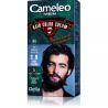 Cameleo Men Vopsea Barbati 3.0 Dark Brown