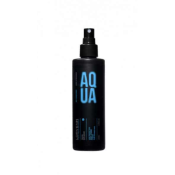 Lrc Aqua Mist Conditioner 200 Ml