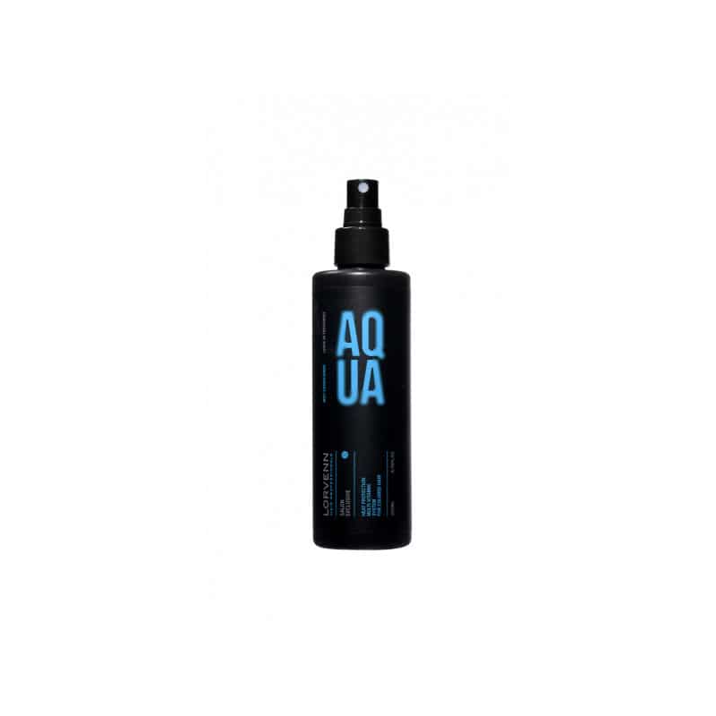 Lrc Aqua Mist Conditioner 200 Ml