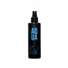 Lrc Aqua Mist Conditioner 200 Ml