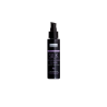 Lrc Silk Shine & Repair Elixir 100 Ml
